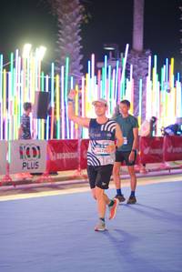 BIB: 
                            <button type="button" onclick="openModal(24068817)" class="btn btn-primary btn-sm float-right btn-popup" data-toggle="modal" data-target=".modal-high-quality">
                        <i class="fas fa-shopping-cart"></i> Add to Cart
                    </button>
                                            <button type="button" onclick="isThisMe(24068817, true)" class="btn btn-success btn-sm float-right btn-popup btn-isme hidden" data-toggle="tooltip" data-placement="bottom" title="นี่คือรูปของคุณใช่ไหม คลิกที่นี่เพื่อเอาเข้าอัลบั้ม">
                        <i class="fas fa-plus"></i> Add to album
                    </button>
                    <button type="button" onclick="isThisMe(24068817, false)" class="btn btn-warning btn-sm float-right btn-popup btn-isnotme hidden">
                        <i class="fas fa-ban"></i> Remove from album
                    </button>